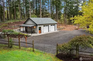 23603 Old Mill Rd SW, Vashon, WA 98070 - Photo 9