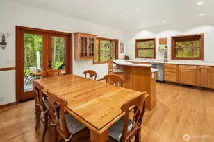 23603 Old Mill Rd SW, Vashon, WA 98070 - Photo 17