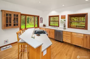 23603 Old Mill Rd SW, Vashon, WA 98070 - Photo 19