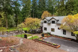 23603 Old Mill Rd SW, Vashon, WA 98070 - Photo 7