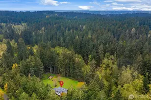 23603 Old Mill Rd SW, Vashon, WA 98070 - Photo 33