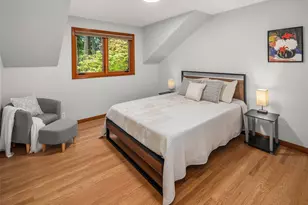 23603 Old Mill Rd SW, Vashon, WA 98070 - Photo 29