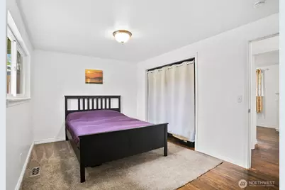 18445 SE 135th Street, Renton, WA 98059 - Photo 11