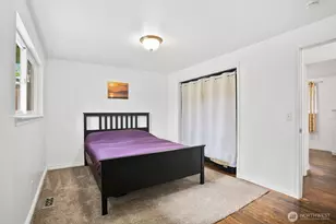18445 SE 135th St, Renton, WA 98059 - Photo 11