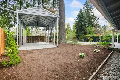 18445 SE 135th Street, Renton, WA 98059 - Photo 33