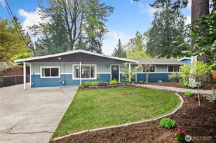 18445 SE 135th St, Renton, WA 98059 - Photo 1