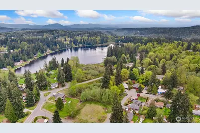 18445 SE 135th Street, Renton, WA 98059 - Photo 37