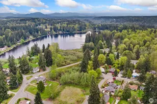 18445 SE 135th St, Renton, WA 98059 - Photo 37