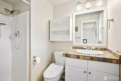 18445 SE 135th Street, Renton, WA 98059 - Photo 13
