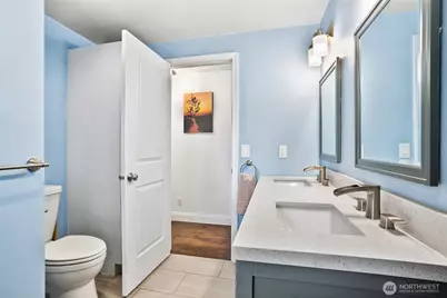 18445 SE 135th Street, Renton, WA 98059 - Photo 21