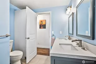 18445 SE 135th St, Renton, WA 98059 - Photo 21