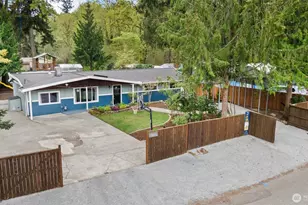 18445 SE 135th St, Renton, WA 98059 - Photo 35