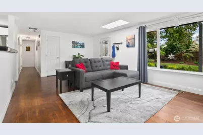 18445 SE 135th Street, Renton, WA 98059 - Photo 5