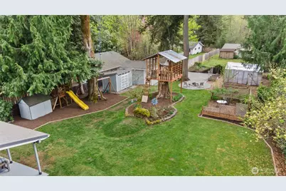 18445 SE 135th Street, Renton, WA 98059 - Photo 31