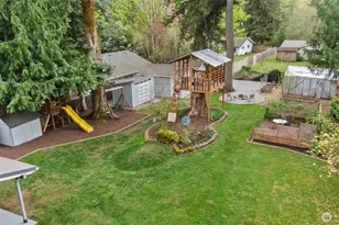18445 SE 135th St, Renton, WA 98059 - Photo 31
