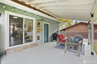 18445 SE 135th Street, Renton, WA 98059 - Photo 23