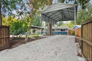 18445 SE 135th St, Renton, WA 98059 - Photo 3