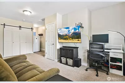 18445 SE 135th Street, Renton, WA 98059 - Photo 19