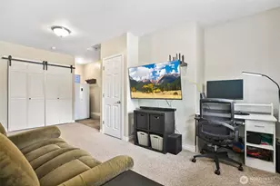 18445 SE 135th St, Renton, WA 98059 - Photo 19