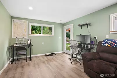 18445 SE 135th Street, Renton, WA 98059 - Photo 15