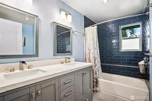 18445 SE 135th St, Renton, WA 98059 - Photo 17
