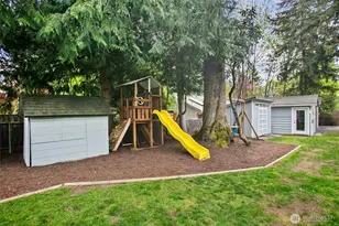 18445 SE 135th St, Renton, WA 98059 - Photo 25