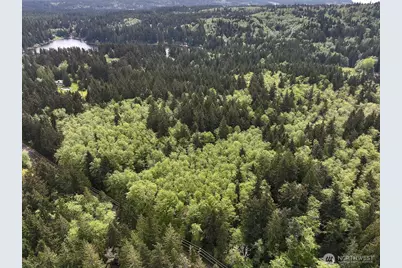 0 Xxx Goss Lake Road, Langley, WA 98260 - Photo 19