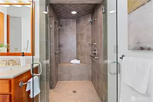 4640 Somerset Pl SE, Bellevue, WA 98006 - Photo 21