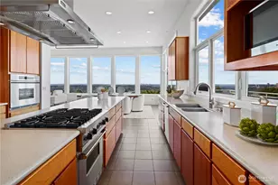 4640 Somerset Pl SE, Bellevue, WA 98006 - Photo 13