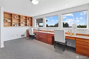 4640 Somerset Pl SE, Bellevue, WA 98006 - Photo 29
