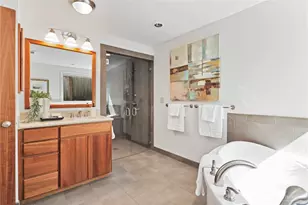 4640 Somerset Pl SE, Bellevue, WA 98006 - Photo 19