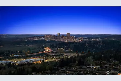 4640 Somerset Place SE, Bellevue, WA 98006 - Photo 39
