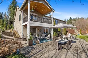 10711 208th Ave SE, Snohomish, WA 98290 - Photo 33