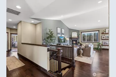 10711 208th Avenue SE, Snohomish, WA 98290 - Photo 17