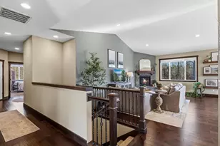 10711 208th Ave SE, Snohomish, WA 98290 - Photo 17