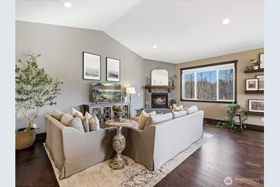 10711 208th Avenue SE, Snohomish, WA 98290 - Photo 13