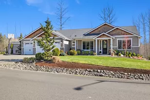10711 208th Ave SE, Snohomish, WA 98290 - Photo 3