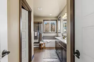 10711 208th Ave SE, Snohomish, WA 98290 - Photo 21