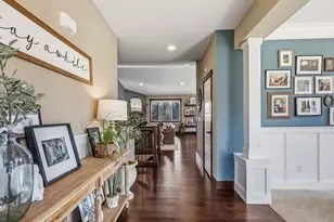10711 208th Ave SE, Snohomish, WA 98290 - Photo 5