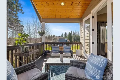 10711 208th Avenue SE, Snohomish, WA 98290 - Photo 15