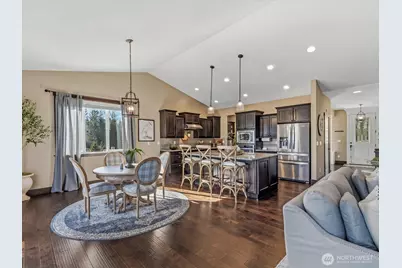 10711 208th Avenue SE, Snohomish, WA 98290 - Photo 7