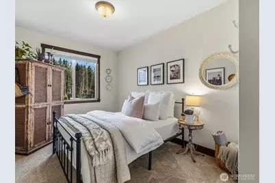 10711 208th Avenue SE, Snohomish, WA 98290 - Photo 23
