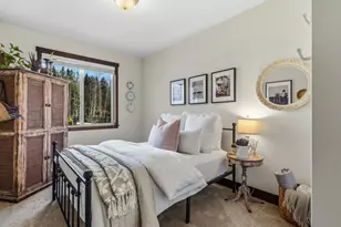 10711 208th Ave SE, Snohomish, WA 98290 - Photo 23