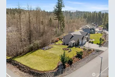 10711 208th Avenue SE, Snohomish, WA 98290 - Photo 39