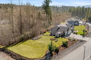 10711 208th Ave SE, Snohomish, WA 98290 - Photo 39