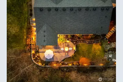 10711 208th Avenue SE, Snohomish, WA 98290 - Photo 37