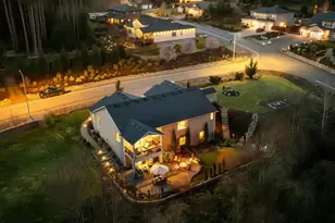 10711 208th Ave SE, Snohomish, WA 98290 - Photo 37