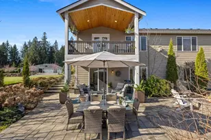 10711 208th Ave SE, Snohomish, WA 98290 - Photo 35