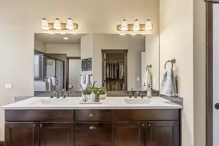 10711 208th Ave SE, Snohomish, WA 98290 - Photo 23