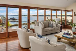 2095 Rose Point Ln, Kirkland, WA 98033 - Photo 5